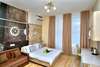 Отель Fire Inn Киев-2