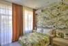 Отель Fire Inn Киев-4
