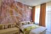 Отель Fire Inn Киев-6