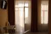 Отель Fire Inn Киев-7